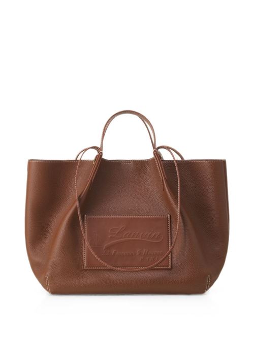  LANVIN | LW BGTTMM GRCA A26657